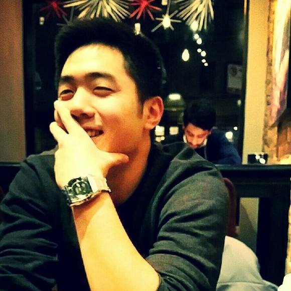 d_kim93